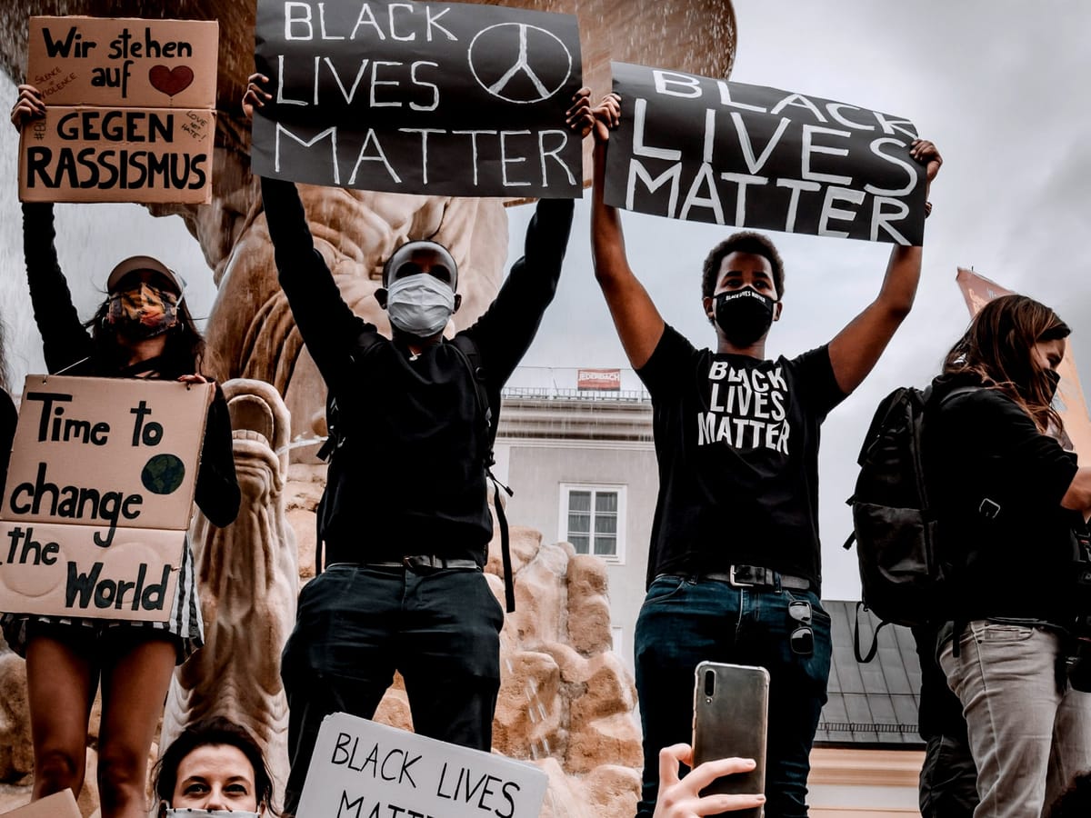 What anti-racist strategy for the European Left?