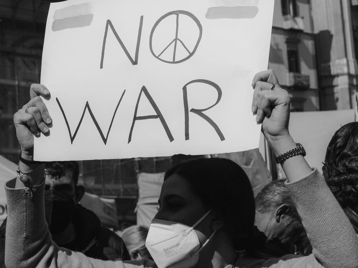 Preface by the Editors #3