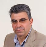 Nicos Trimikliniotis